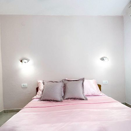 Apartments Vini Trogir Eksteriør billede